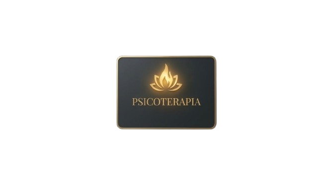 pulsante psicoterapia