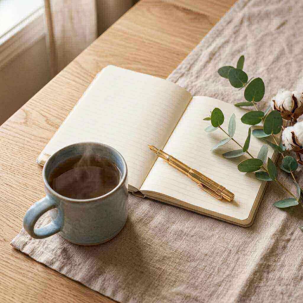 immagine blog