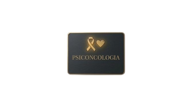 pulsante psiconcologia